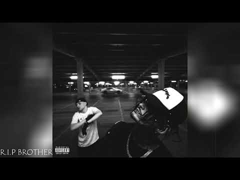 [FREE] "DARK LYRIC RAP TYPE BEAT - MOONHOOD" "MORGENSHTERN × ARUT × PALAGIN"