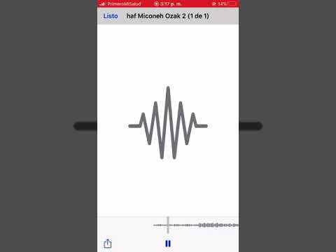 Haf x Miconeh x Ozak Damn - 2