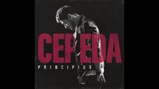Pídeme La Vida - Cepeda (con letra)