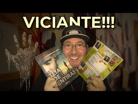 video thumnail