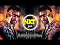 Happy New Year + Inthadi kappakilange  TAMIL bass boosted songs Remix