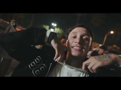 "Bosses" Lil Jerry X Sayso P (Shot by @Rich4Reel) (Official Music Video)