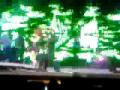 Banda Calypso 3gp