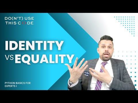 Watch  on YouTube