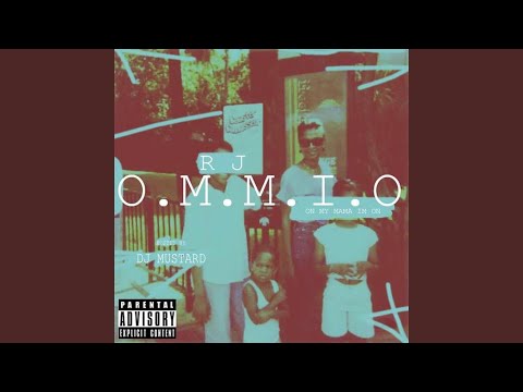 Really Out Here (feat. AD)