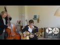 Reiner Paul - Shake Hands - Drafi Deutscher Cover ...