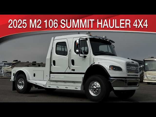 Preview image of the linked video