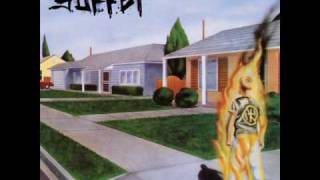 Bad Religion - Part II (The Numbers Game)