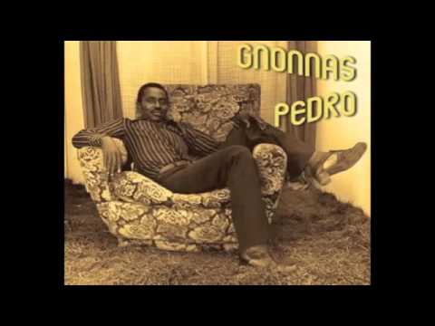 Bon Anniversaire Gnonnas Pedro Last Fm