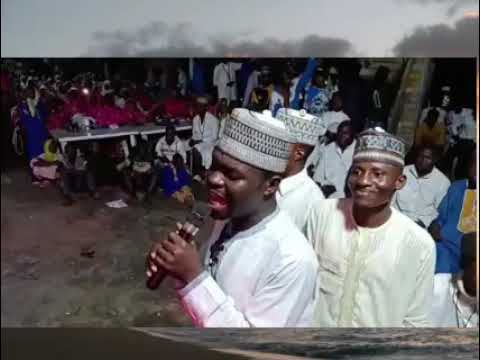 Asiri Mẹta - Sheikh Sulaimon Faruq Onikijipa