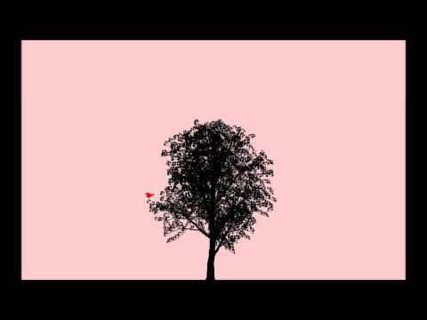 Marianto - Simple World (Ancora Bootleg)