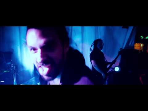 Tony Humphries - Germany May 2017