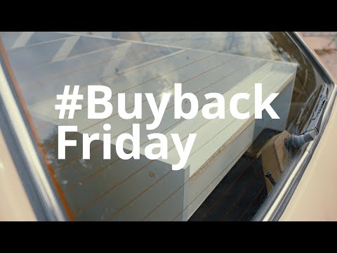 Ikea Blackfriday