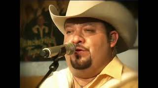 Grupo Pesado Catarino - Pero Como Voy a Odiarte