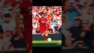 Download lagu story wa mohamad salah mp3