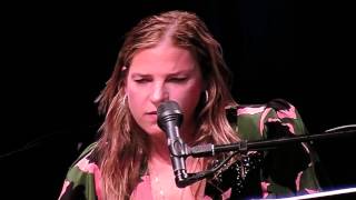 Diana Krall, A Case of You