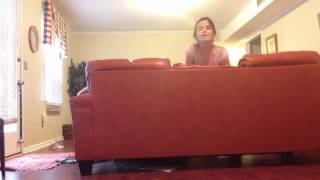 This Much Fun by Cowboy Mouth