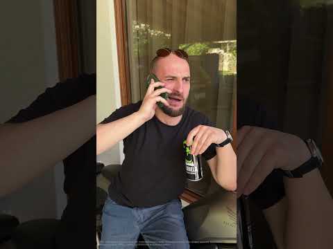 Каха хочет стать футболистом