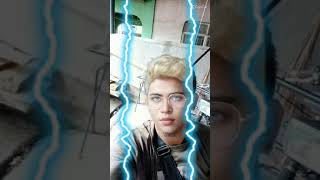 Download lagu https://www.facebook.com/100024725089404/posts/1056253991875427/?app=fbl mp3