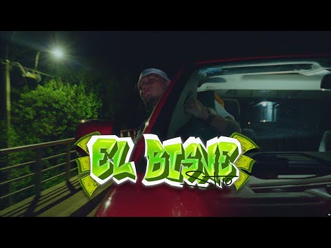 Stilo - El Bisne (Video Oficial)