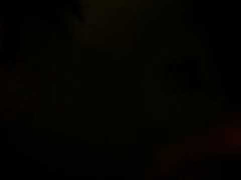 80157037574 ED066C16 C328 481B 939C 5FB25AB657FD
