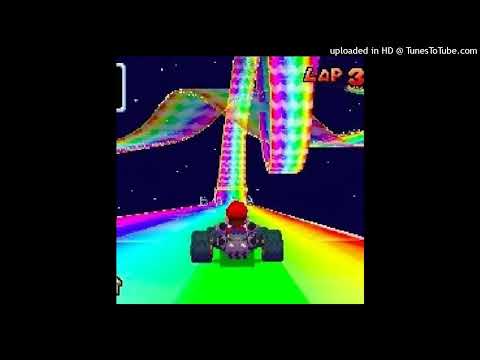 Sabandijah - SentimientoWaton