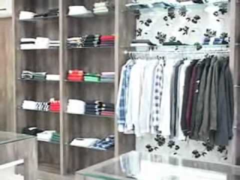 APLAUZZO 02 06 11   MARISA LOPES MARULO   PATROCINADORES