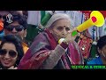Filling Proud Indian Army New Song Of Team India Indian Cricket Team New Song Version