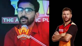 Sunrisers Hyderabad Whatsapp Status 2021|SRH Status|#ipl1021#Short#Shorts#Srh#srhstatus