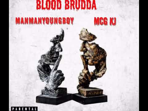 3wayyykjjj x manmanyoungboy - top speed (official audio)