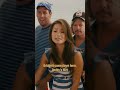 Grown Ups Hot Daughters Adam Sandler Movie Shorts Comedy Short 4k