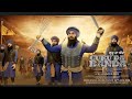 Guru Da Banda Full Movie Punjabi Historical Film Baba Banda Singh Bahadur