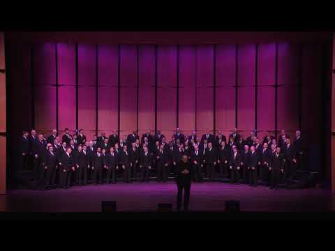 Alexandria Harmonizers - All You Need is Love