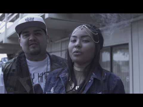 "Speaker Blown" Ryhno Buddz Ft Lil Wyte & Nutty Knockz