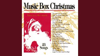 O Come All Ye Faithful