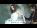 t.A.T.u. | Vsya Moya Lyubov' [Translated] 