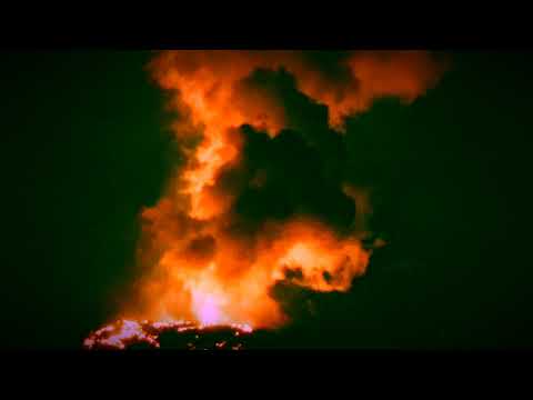 FashionProD - InstruBeats Rap S