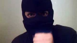 Re: A Secret I've Kept For Years