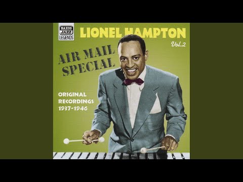 Central Avenue Breakdown