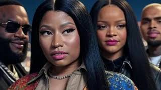 Download lagu Nicki Minaj ft Rihanna & Chris Brown - We Like To Party (2025 ) OUT NOW!!! mp3 Download lagu Nicki Minaj ft Rihanna & Chris Brown - We Like To Party (2025 ) OUT NOW!!! mp3