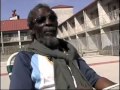 Claudius Linton   Wake Up, Jamaica!   YouTube
