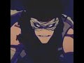 Boku No Hero Amv Kat Meoz Royalty