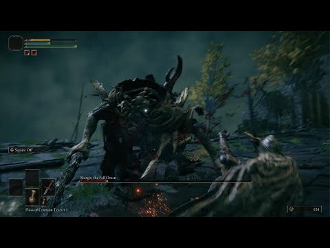 Definitely Not Close