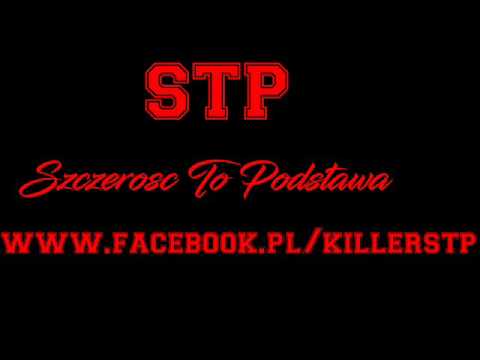 Killer STP - Bądź Obok