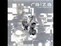Raiza - Claroscuro Disco Completo - 2001