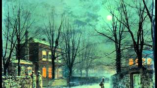 Enrico Pieranunzi - When i think of you