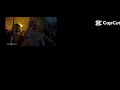 Soop637788