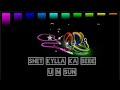Un Sun Shet Kylla Ka Beibe Audio Khasi Song Jingrwai Khasi