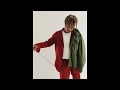 Juice WRLD - Lucid Dreams VS Yellowcard - Holly Wood Died (Melody Comparison)