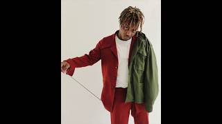 Juice WRLD - Lucid Dreams VS Yellowcard - Holly Wood Died (Melody Comparison)